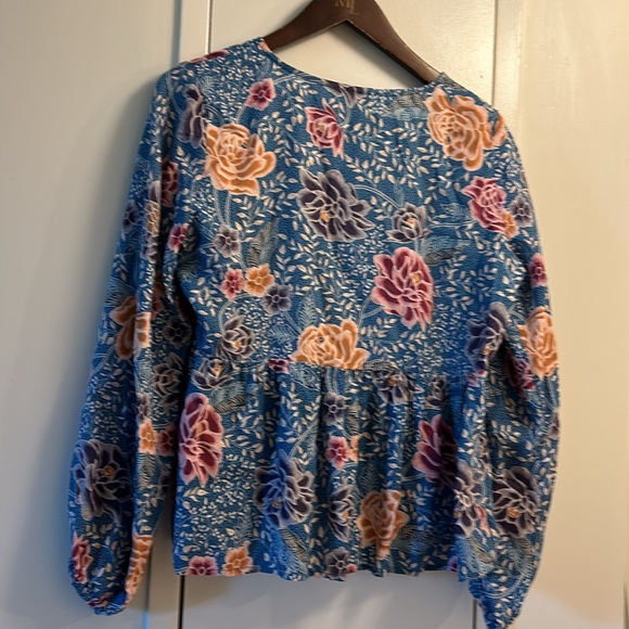 Arnhem NWOT - Picture 5 of 9